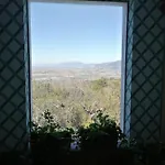 펜션 Casa Arezzola *
