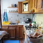 Casa Arezzola