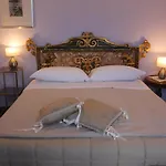 Casa Arezzola * Σπολέτο