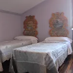Casa Arezzola * Σπολέτο