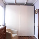 Casa Arezzola 펜션 스폴레토