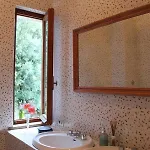 Casa Arezzola 펜션 스폴레토