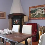 Casa Arezzola Σπίτι διακοπών *