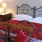 Casa de Férias Casa Arezzola