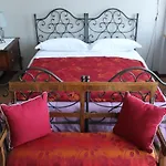 Σπίτι διακοπών Casa Arezzola *