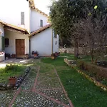 Casa Arezzola 펜션 *