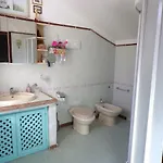 Casa Arezzola *
