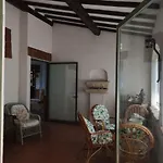 Casa Arezzola