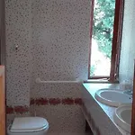 Casa Arezzola 스폴레토
