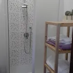 Casa Arezzola 스폴레토