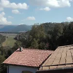 Casa Arezzola 스폴레토