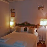 Casa Arezzola 펜션 스폴레토