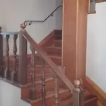 펜션 Casa Arezzola *