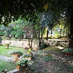 Casa Arezzola Σπίτι διακοπών Σπολέτο