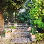 Casa Arezzola Σπίτι διακοπών