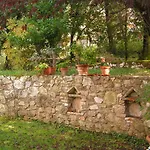 Casa Arezzola * Σπολέτο