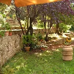 펜션 Casa Arezzola *