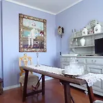 Casa Arezzola Σπίτι διακοπών