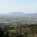 Σπίτι διακοπών Casa Arezzola *
