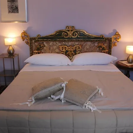 Casa Arezzola * Spoleto