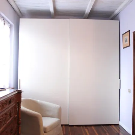 Casa Arezzola Holiday home Spoleto