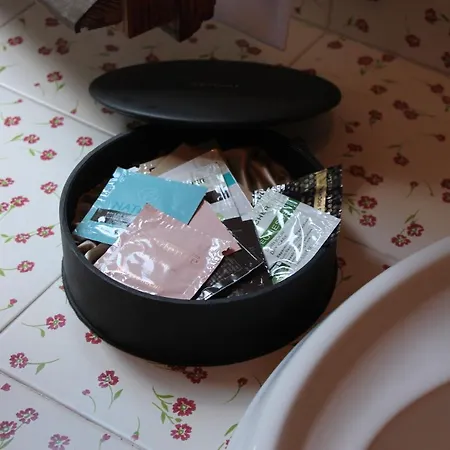 Casa Arezzola Spoleto