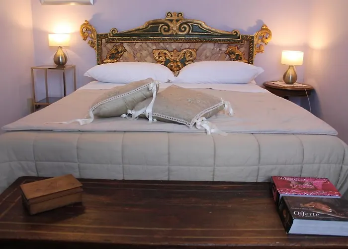 Casa Arezzola Casa de Férias Spoleto