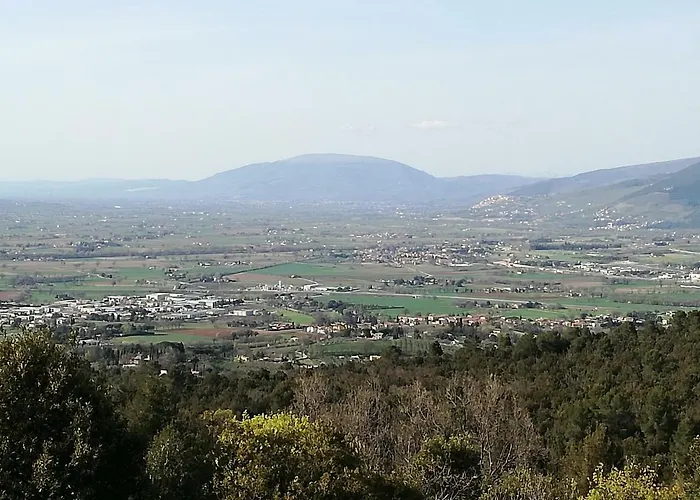 Casa de Férias Casa Arezzola *